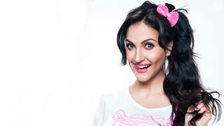 Elli Avram wants to do a biopic on Marilyn Monroe