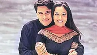 5 things about Kasauti Zindagi Kay you probably missed! Thumbnail