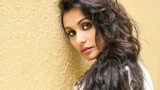 I'm enjoying being married and doing nothing: Rani Mukerji Thumbnail