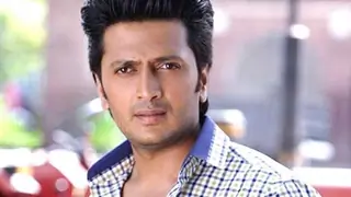Will stay away from vulgarity: Riteish Deshmukh Thumbnail