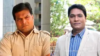 Aditya Srivastava News