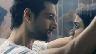 Will Radhika and Arjun marry each other on Manmarziyan? Thumbnail