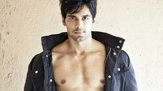 "I was approached for Suryaputra Karn, but I rejected the offer."- Anuj Sachdeva Thumbnail
