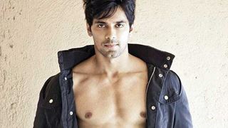 "I was approached for Suryaputra Karn, but I rejected the offer."- Anuj Sachdeva thumbnail