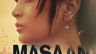 'Masaan' leaves Taslima Nasreen 'speechless'