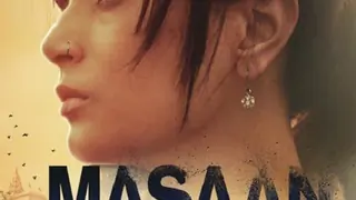 'Masaan' leaves Taslima Nasreen 'speechless' Thumbnail