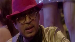 Irrfan Khan spoofs party numbers in AIB video