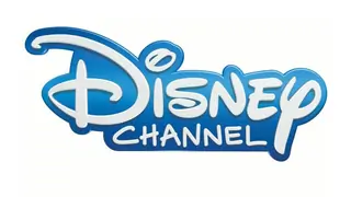 Discovery Channel marks 20 years in India with special show