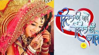 Dil Ki Baatein to go off air on August 28, Jaane Kya Hoga Aage to replace it!