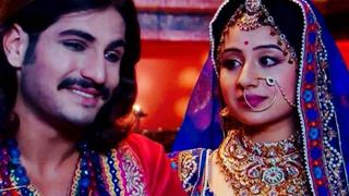 Reasons why we will miss Jodha Akbar and the things we wont miss!