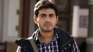 Yash Sinha opens up on the reason behind not taking up television shows! Thumbnail