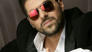 Bhakhtyar Irani, actor or reality actor!!!