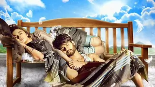 'Shaandaar' first look to release on Wednesday Thumbnail