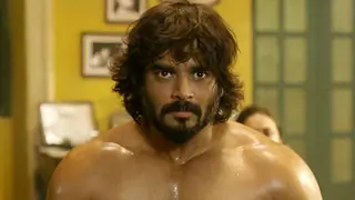 R. Madhavan's 'Saala Khadoos' to release in October Thumbnail