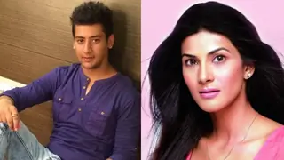 Vihana Singh and Paras Arora roped in for DJ's Creative next!