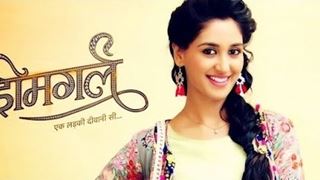 Highpoint drama: Ayesha to be arrested for Laxmis murder in Dream Girl!