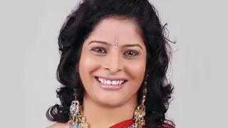 Nupur Alankar to enter &TV's Gangaa Thumbnail