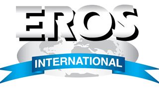 Eros International to produce Marathi film