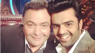Check Out: Who is the next celebrity guest on Jhalak Dikhla Jaa 8? Thumbnail