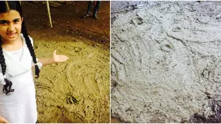Ruhana Khanna to shoot in 150 kg of Multani Mitti Thumbnail