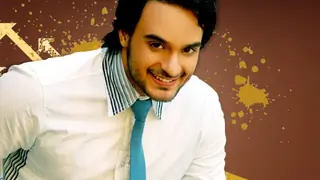 TV actor Angad Hasija set for Big Screen Debut! Thumbnail