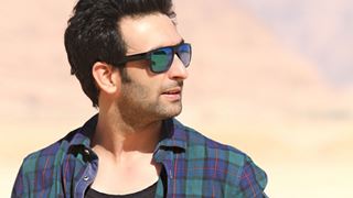 I want to continue dancing for the rest of my life: Nandish Sandhu