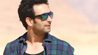 I want to continue dancing for the rest of my life: Nandish Sandhu Thumbnail