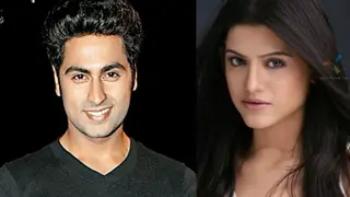 Ankit Gera and Rishika Mihani to pair opposite each other! Thumbnail