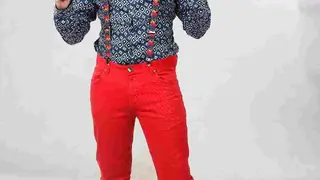 "I have a lot of more potential that doing just comedy." - Siddharth Sagar Thumbnail