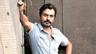 Nawazuddin has been breaking a mountain for 15 years: Ketan Mehta Thumbnail