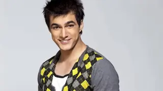 "I aspire to do a historic character someday who would have grey shades." -  Mohsin Khan Thumbnail
