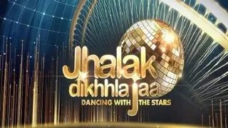 No Elimination on Jhalak this week Thumbnail