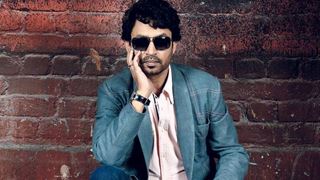 AIB plans more work with Irrfan