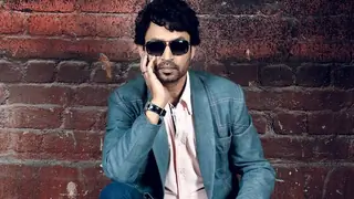 AIB plans more work with Irrfan Thumbnail