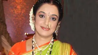 Swati Anand roped in Razia Sultan Thumbnail