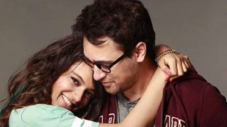 'Katti Batti' had makings of a winner from first draft: Producer Thumbnail