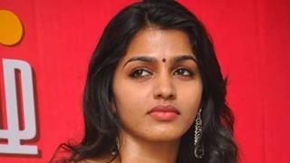 Dhansikaa to play Rajinikanth's daugter in his next