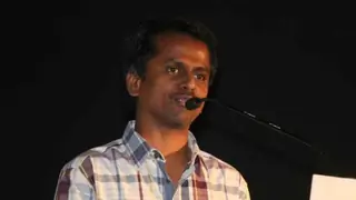 Murugadoss to join hands with Dil Raju for a bilingual Thumbnail