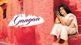 Pulkit to fall in love with MLA's daughter in Gangaa! Thumbnail