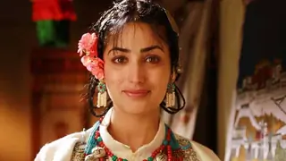 Last schedule of 'Sanam Re' to be shot in Calgary Thumbnail