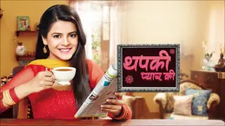 Spoiler Alert: Why is Bihaan marrying Thapki?