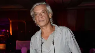 Sudhir Mishra's 'Aur Devdas' a tribute to Shakespeare Thumbnail