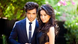 Rithvik Dhanjani & Asha Negi to share the screen Thumbnail