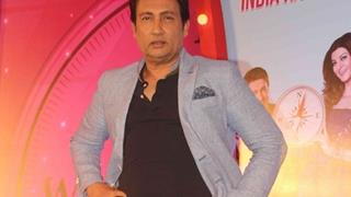 "I cannot do cliched fiction shows as I find them regressive and outdated."- Shekhar Suman