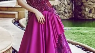 Marina Kuwar roped in for Qubool Hai! Thumbnail
