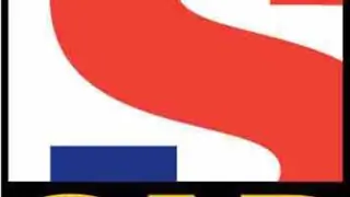 Modifications in the telecast date of Police Police, show to go on-air from September 5! Thumbnail