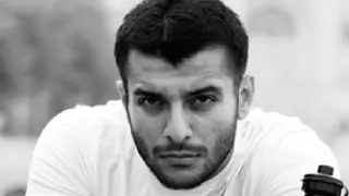 Filmy Friday with Nirbhay Wadhwa! Thumbnail