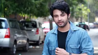 Shashank Sethi replace Kunal Jaisingh in Doli Armano Ki Thumbnail
