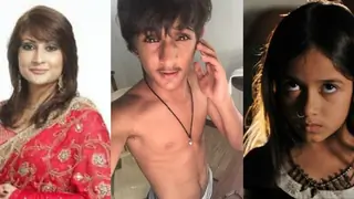 Bhavesh Balchandani, Urvashi Dholakia and Jannat Zubair Rahmani roped in Code Red Talaash
