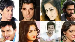 Celeb talks about freedom on Independence day! Thumbnail